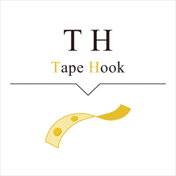 TH（テープホック）